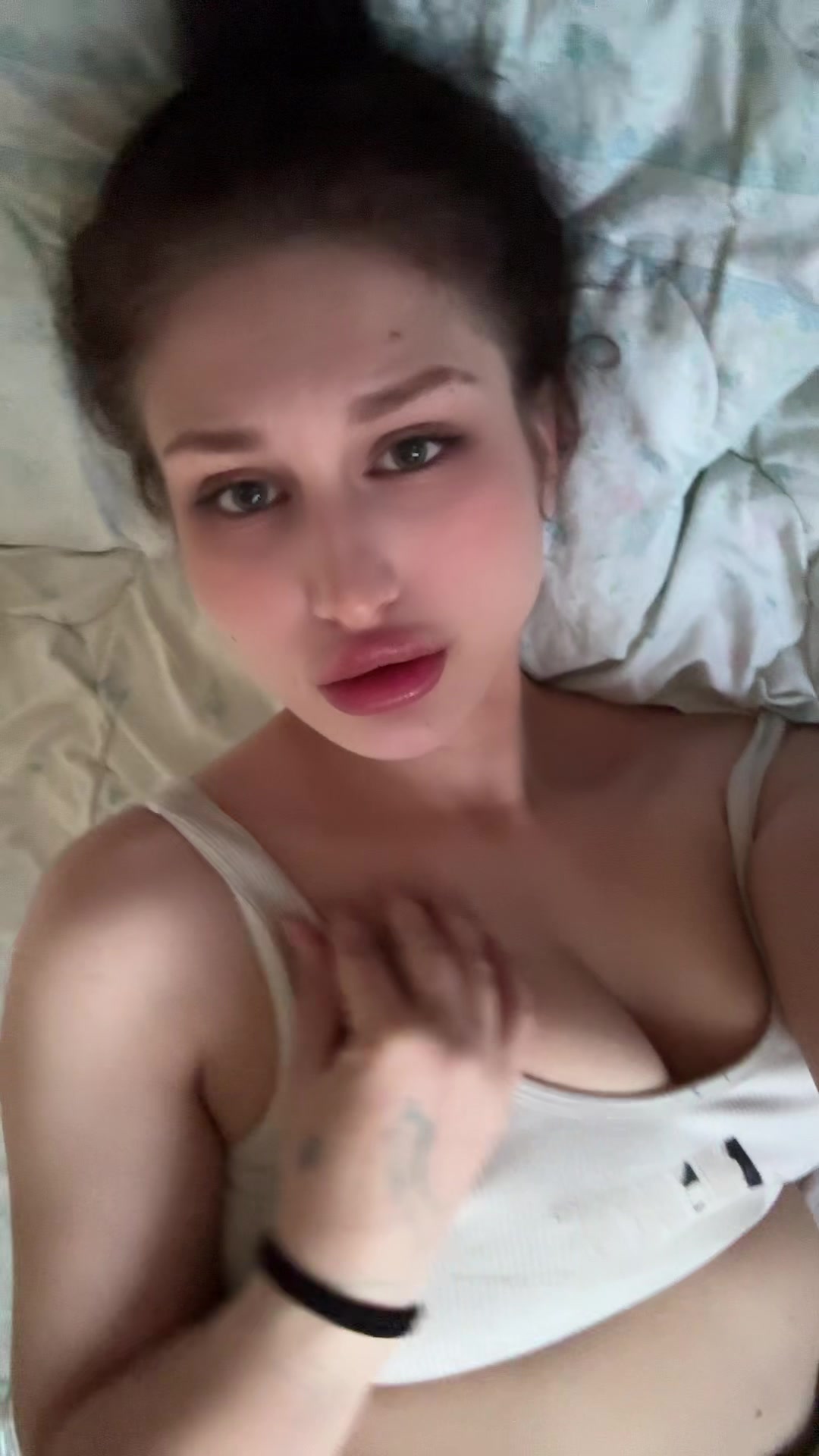 @Юлия Абрамова