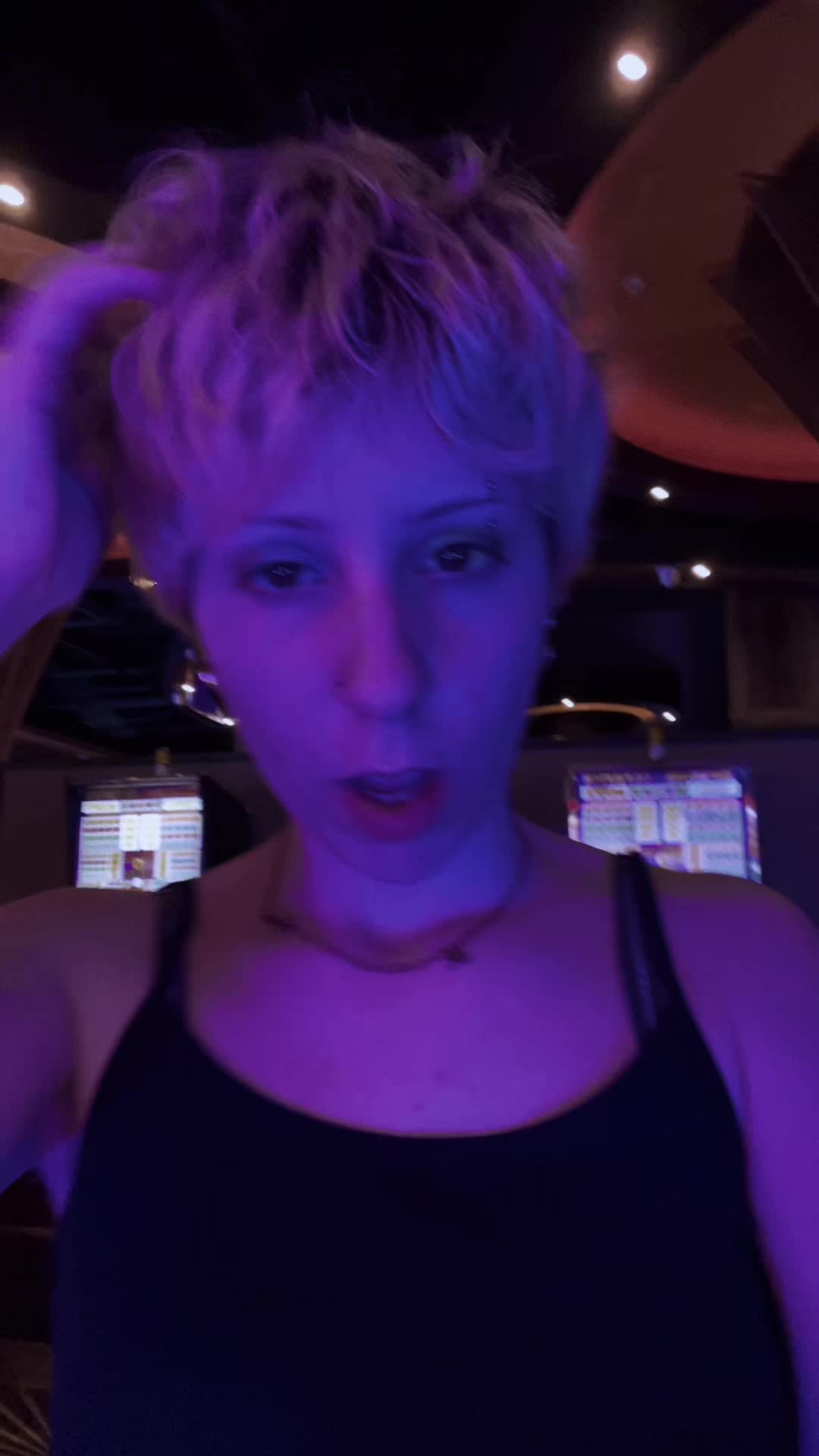 @𖦹Michelle