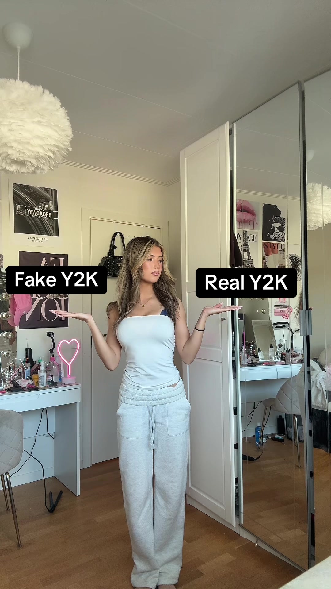 @ᕓ𝒾𝒸𝓀𝒾