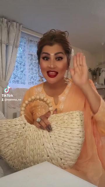 @Mamma