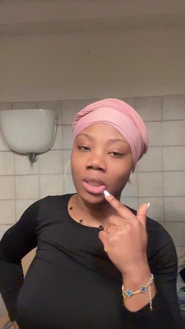 @mamasoota