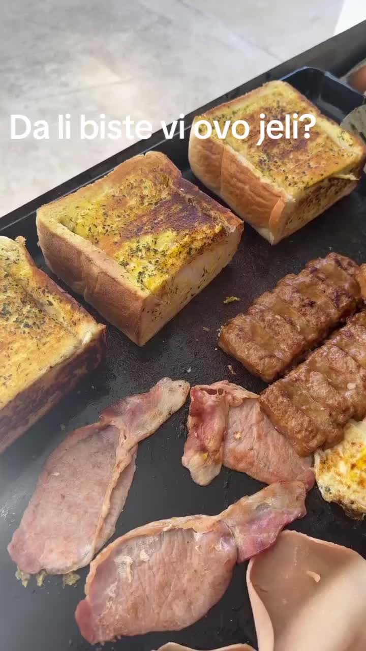 @🥐🌮Global Home Kitchen🍳🥞