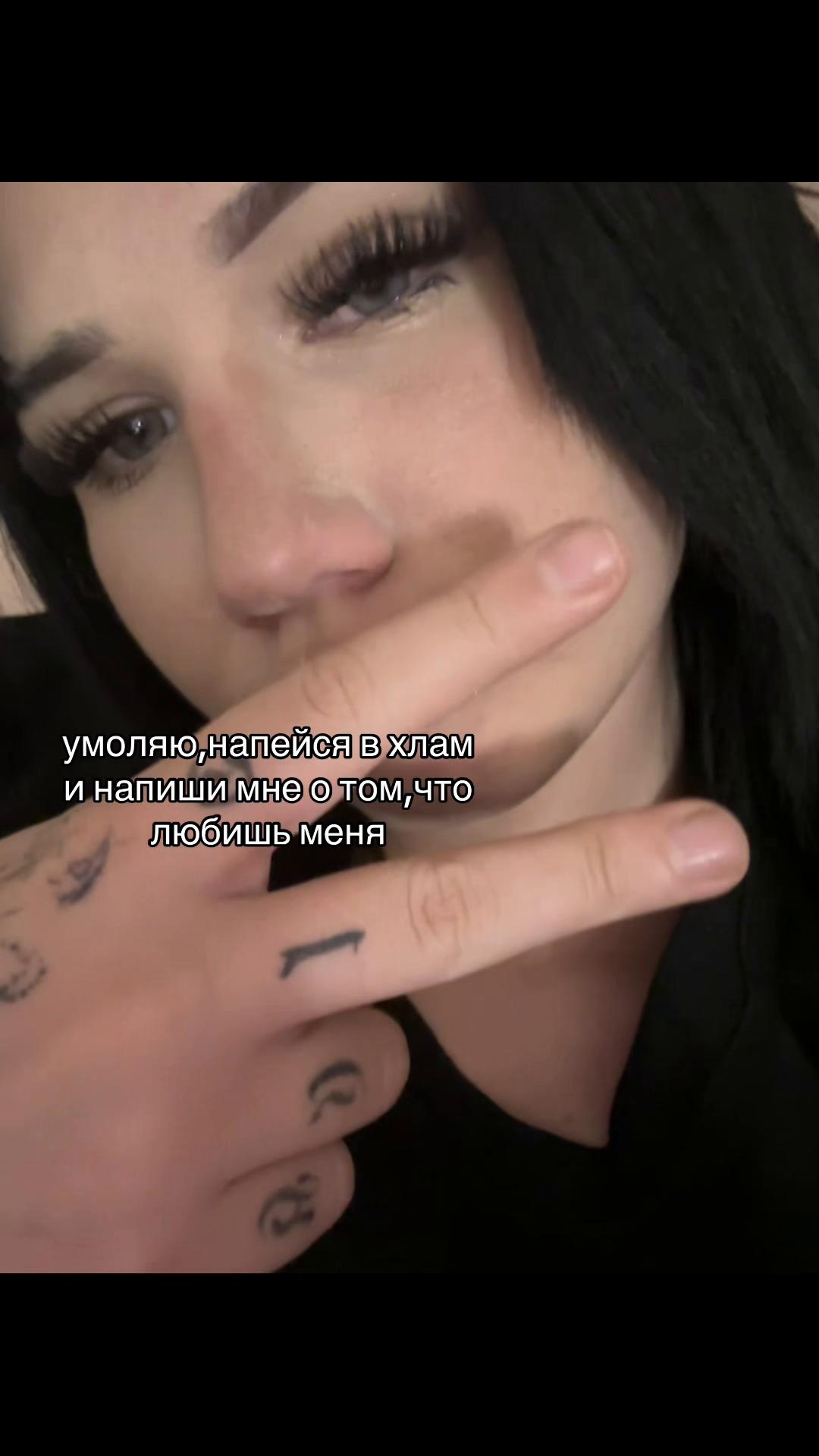 @m’ddvs