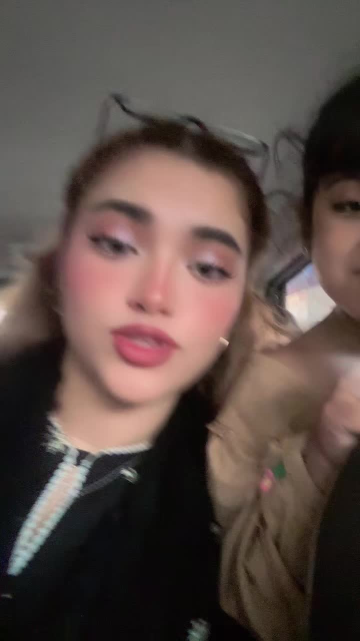 @اریبہ 🫶✨