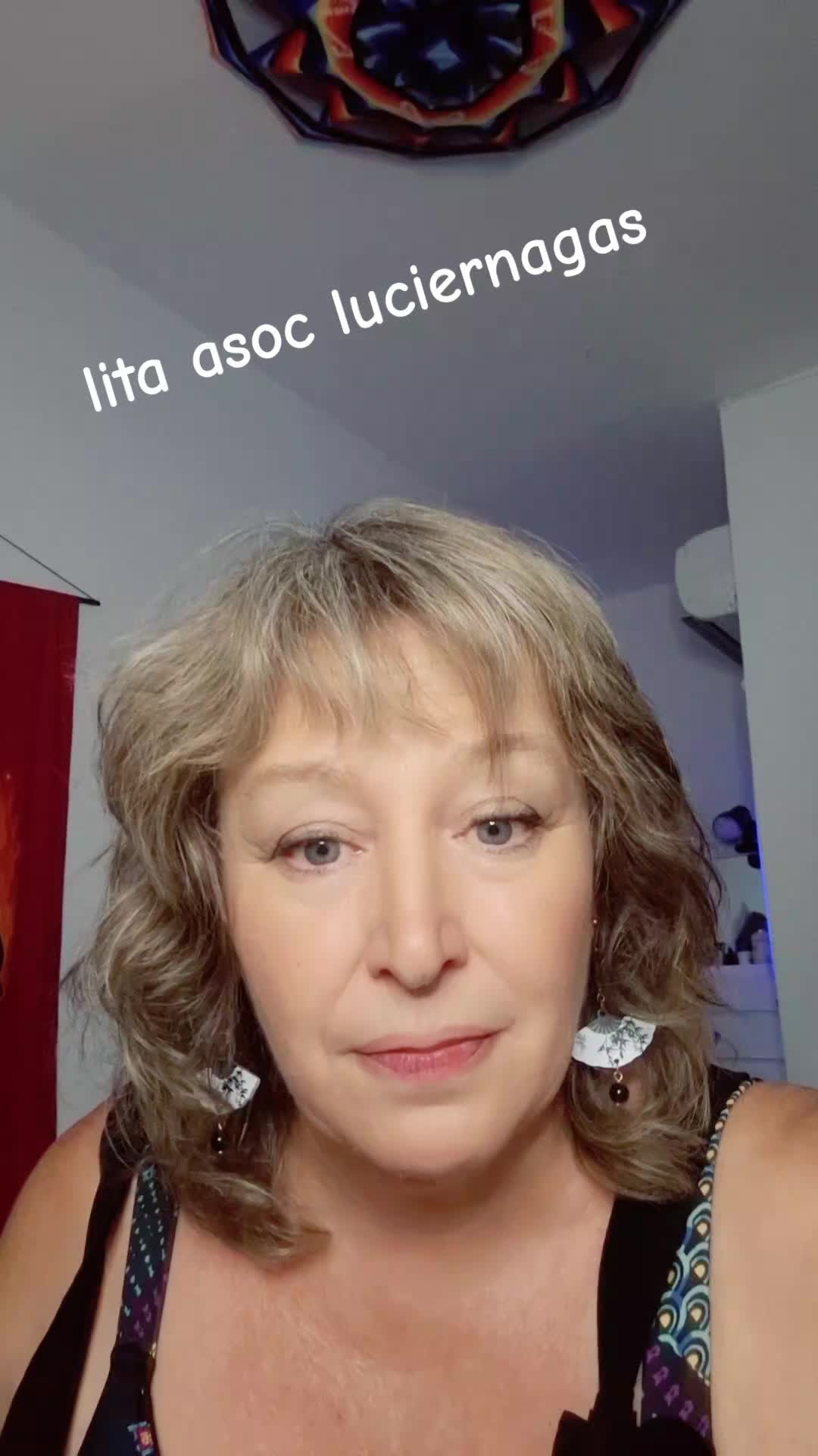 @Lita Gómez Padilla