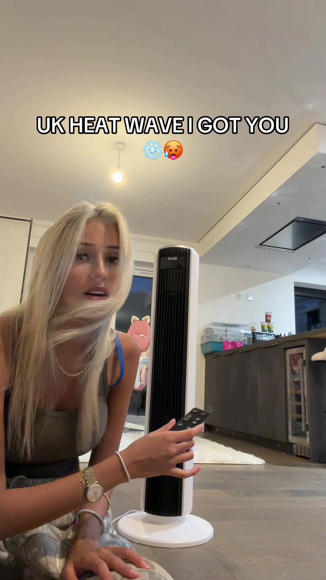 @Kim.wrigley 🍓