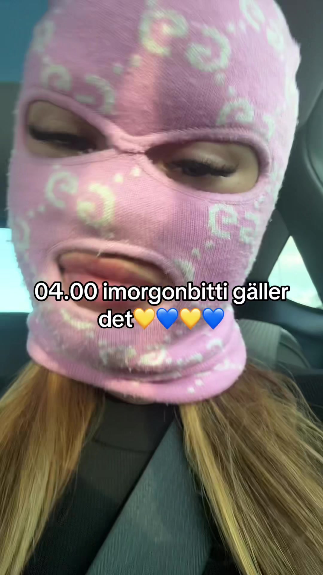 @Fröken