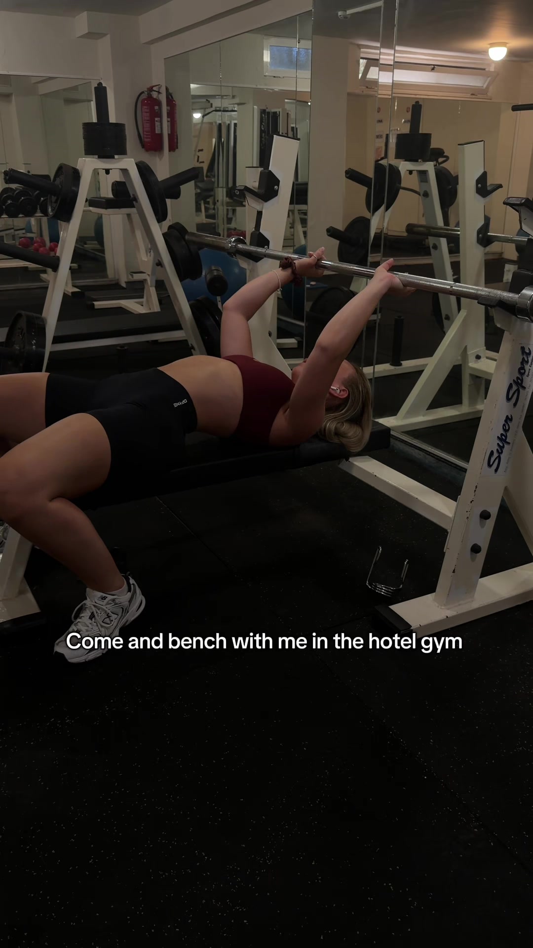 @CallieSmith