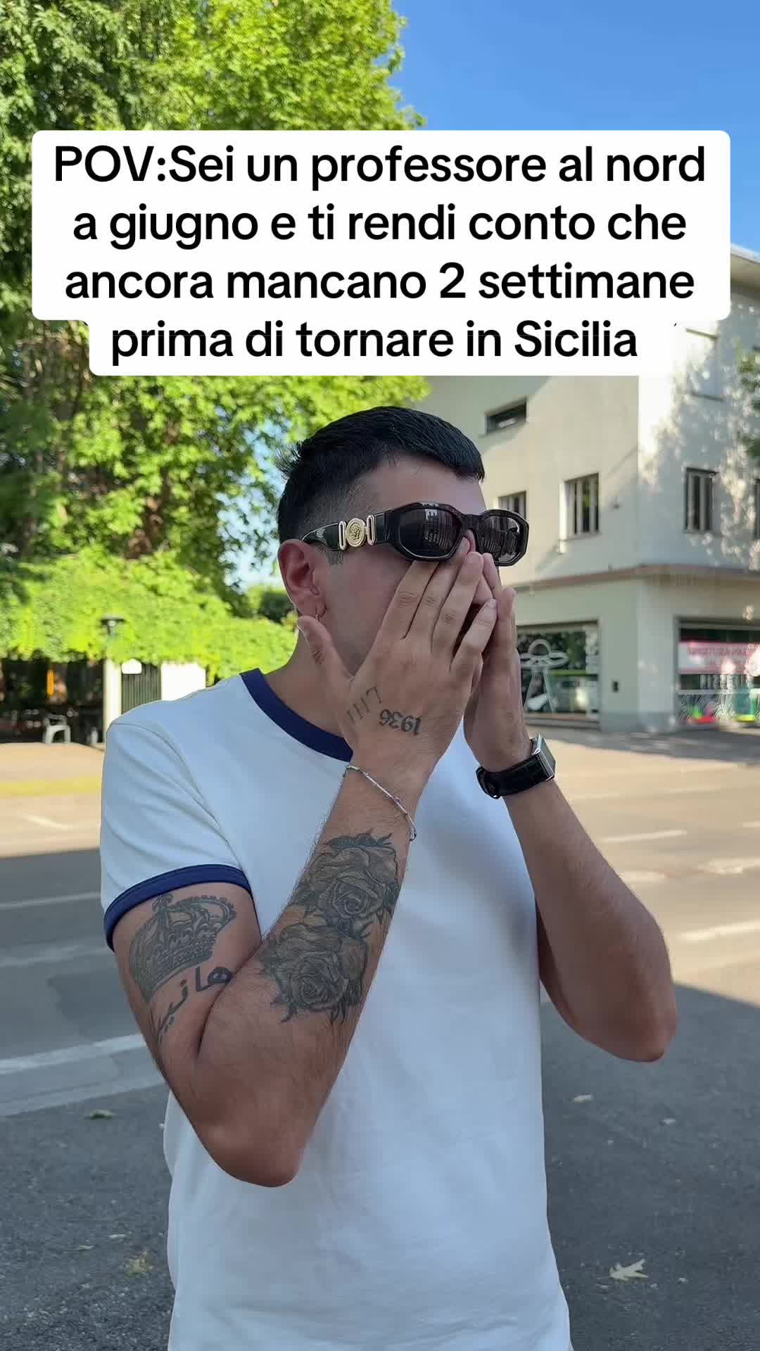 @IlProfSiculoalNord