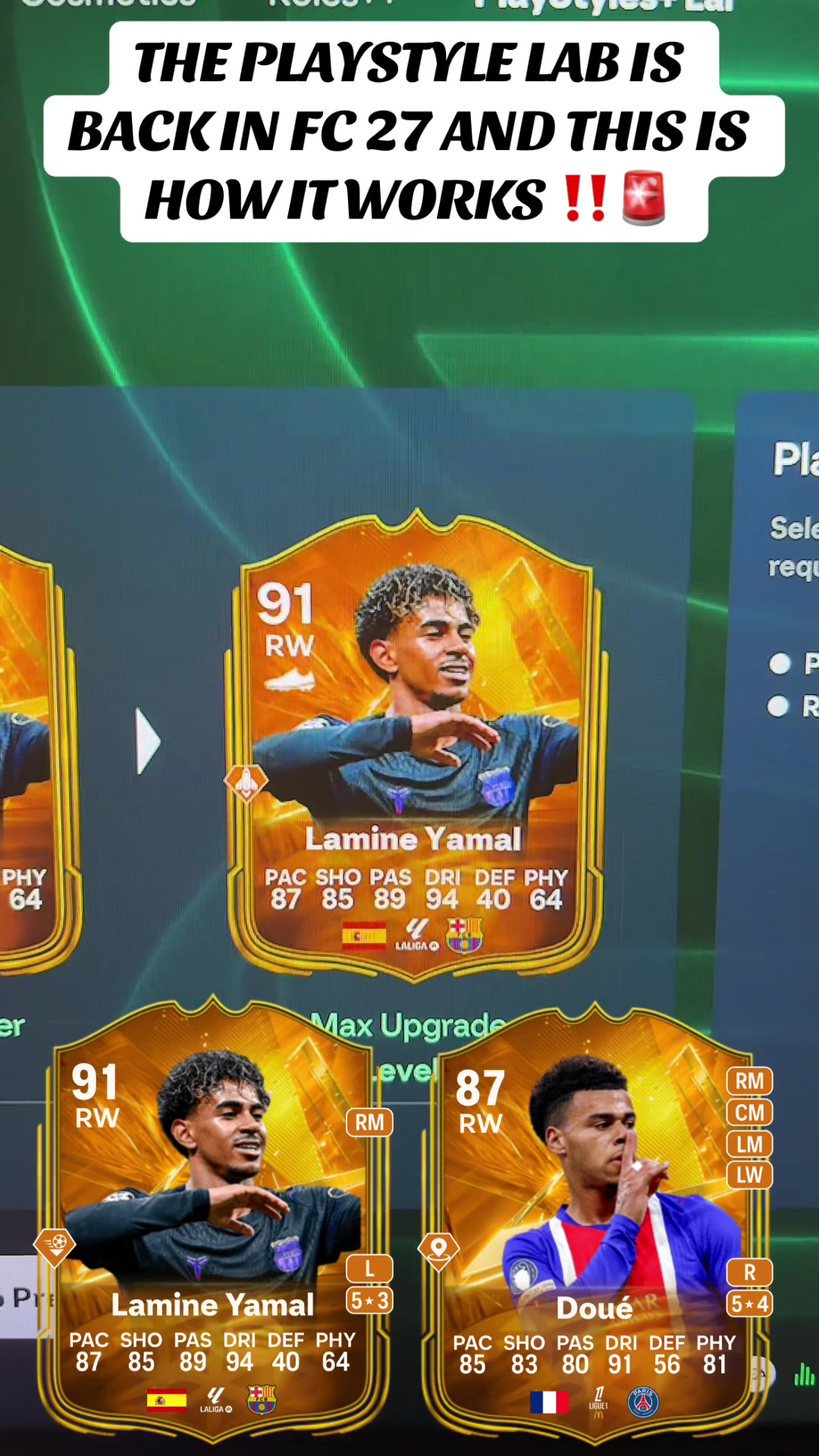 @benji_fut