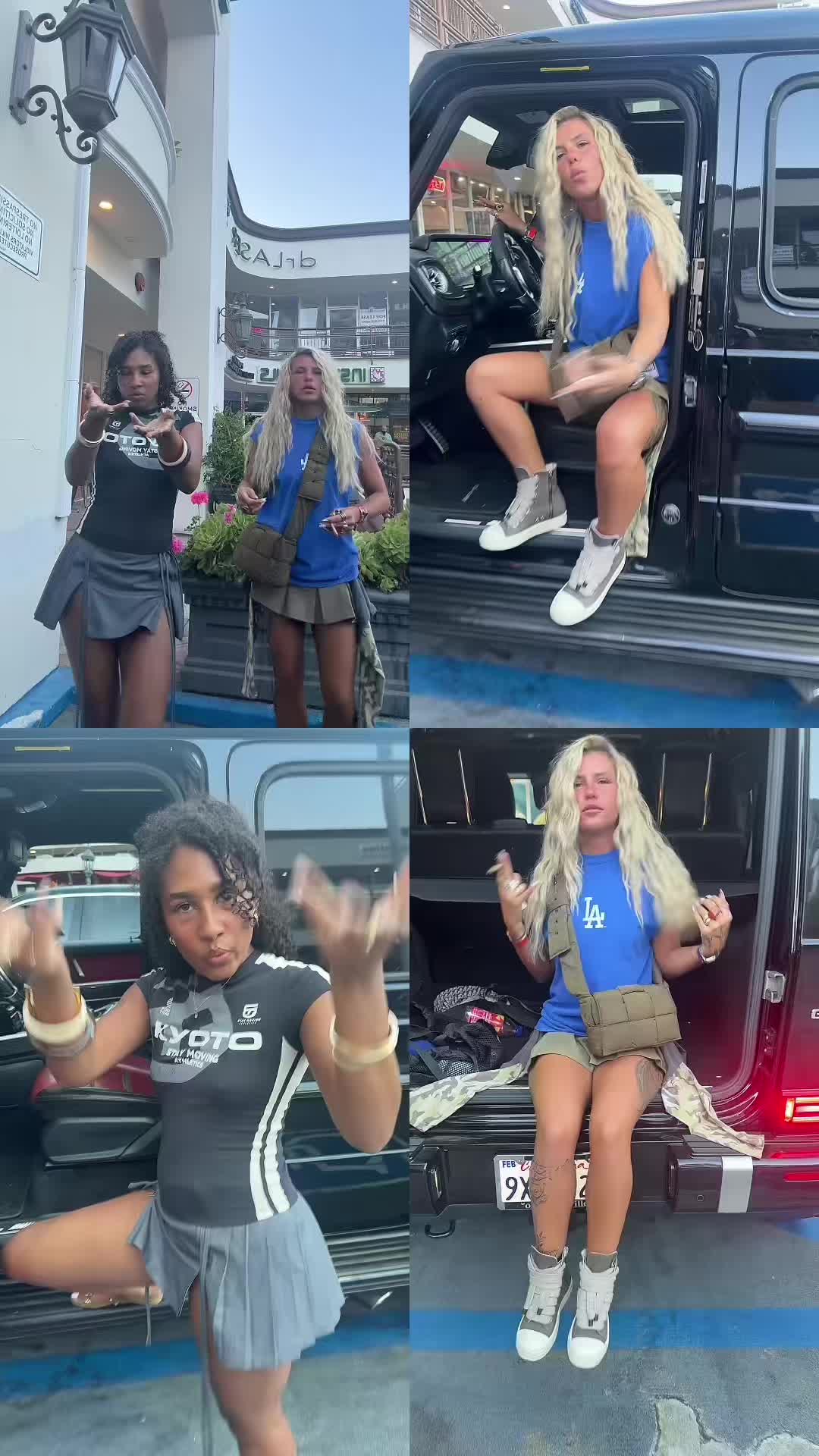 @skyenewman__