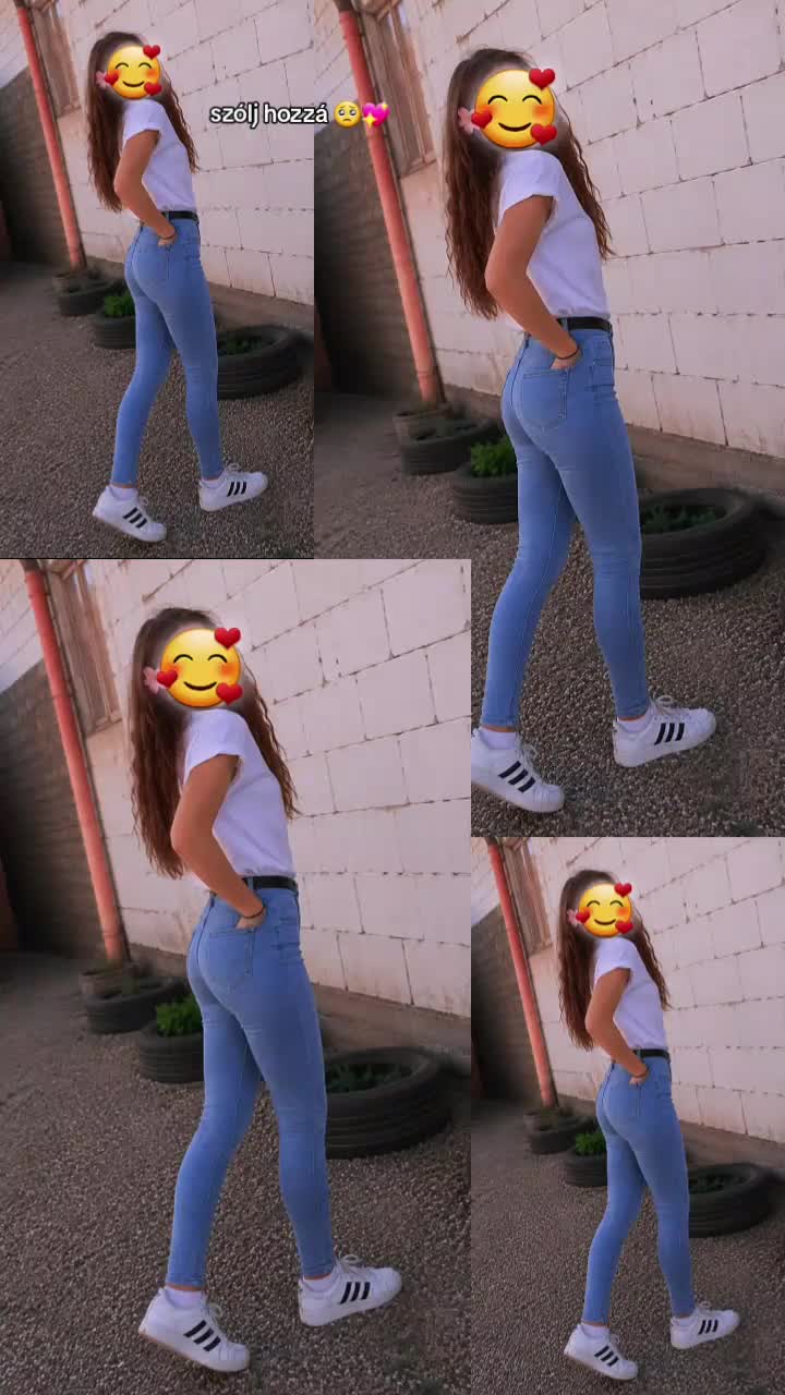@🦋🥀~𝓚𝓵&aacute;𝓻𝓲𝓴𝓪~🥀🦋