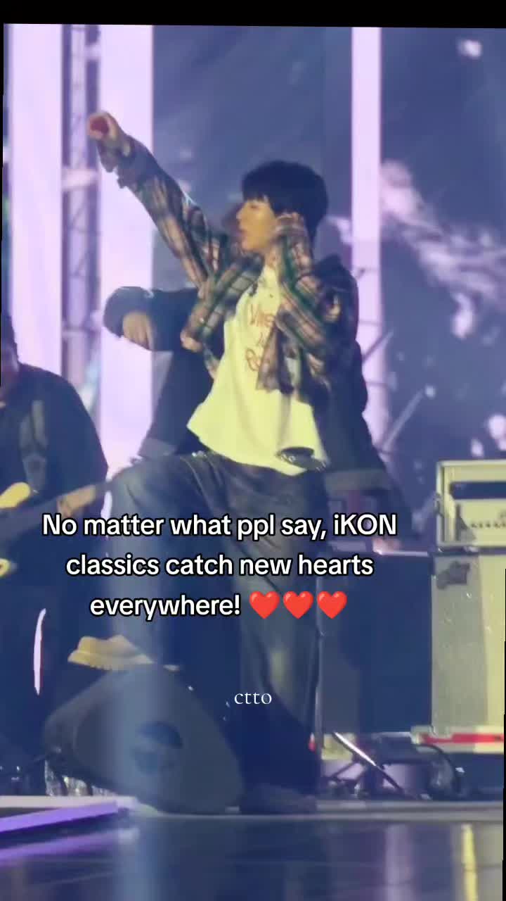 @CINOKID코닉아이디