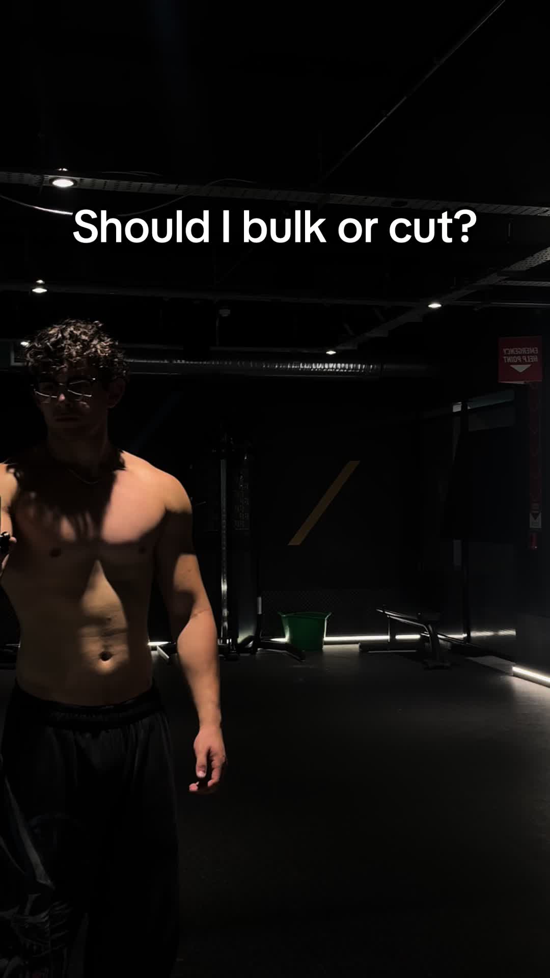 @Oconor