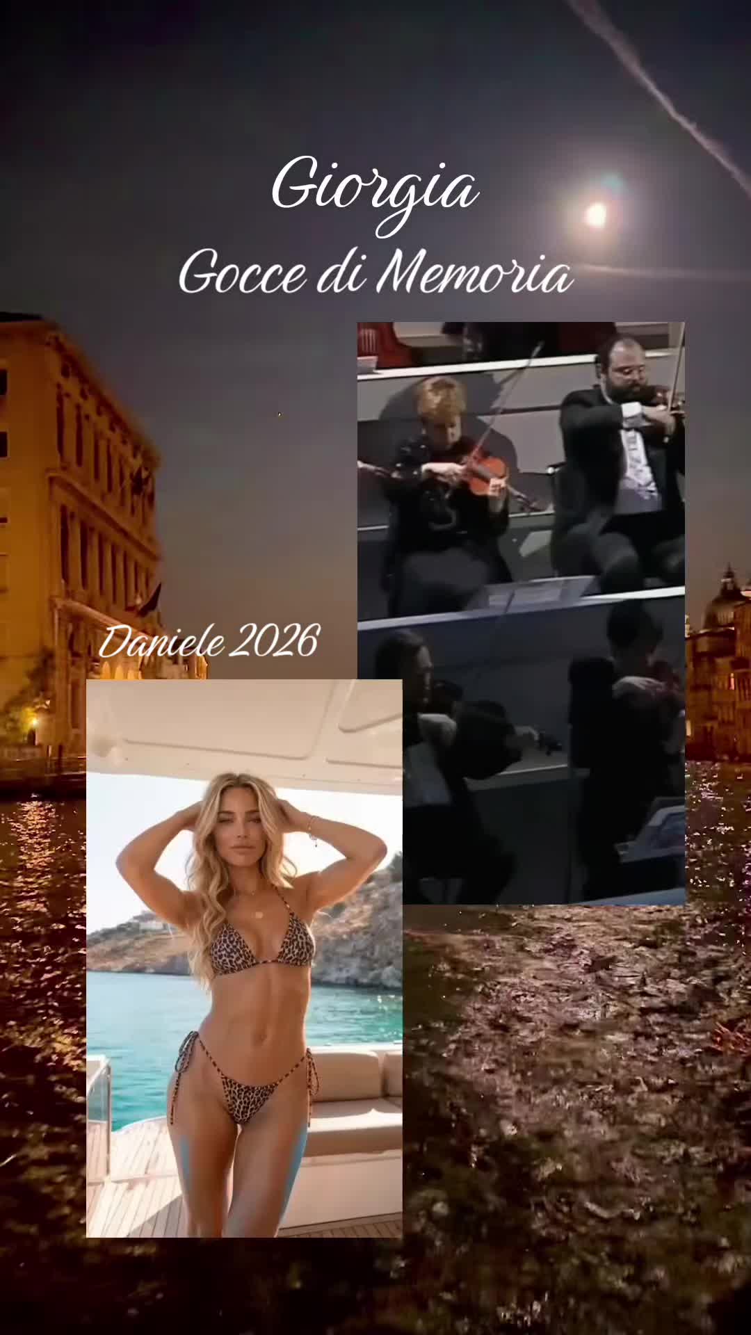 @danielemalinverni
