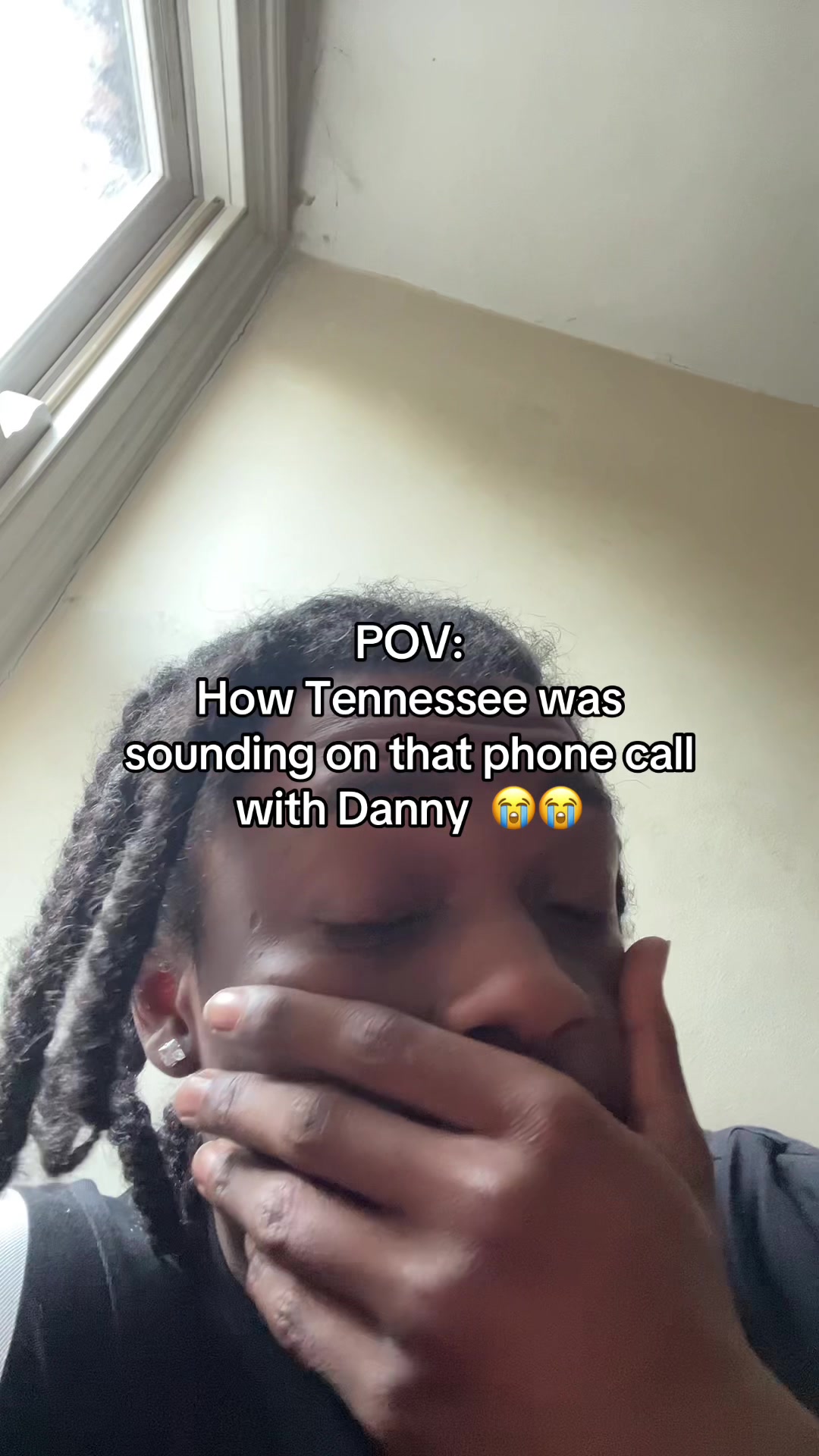 @DemzzDaKidd