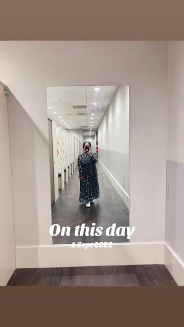 @Eun-suh pun
