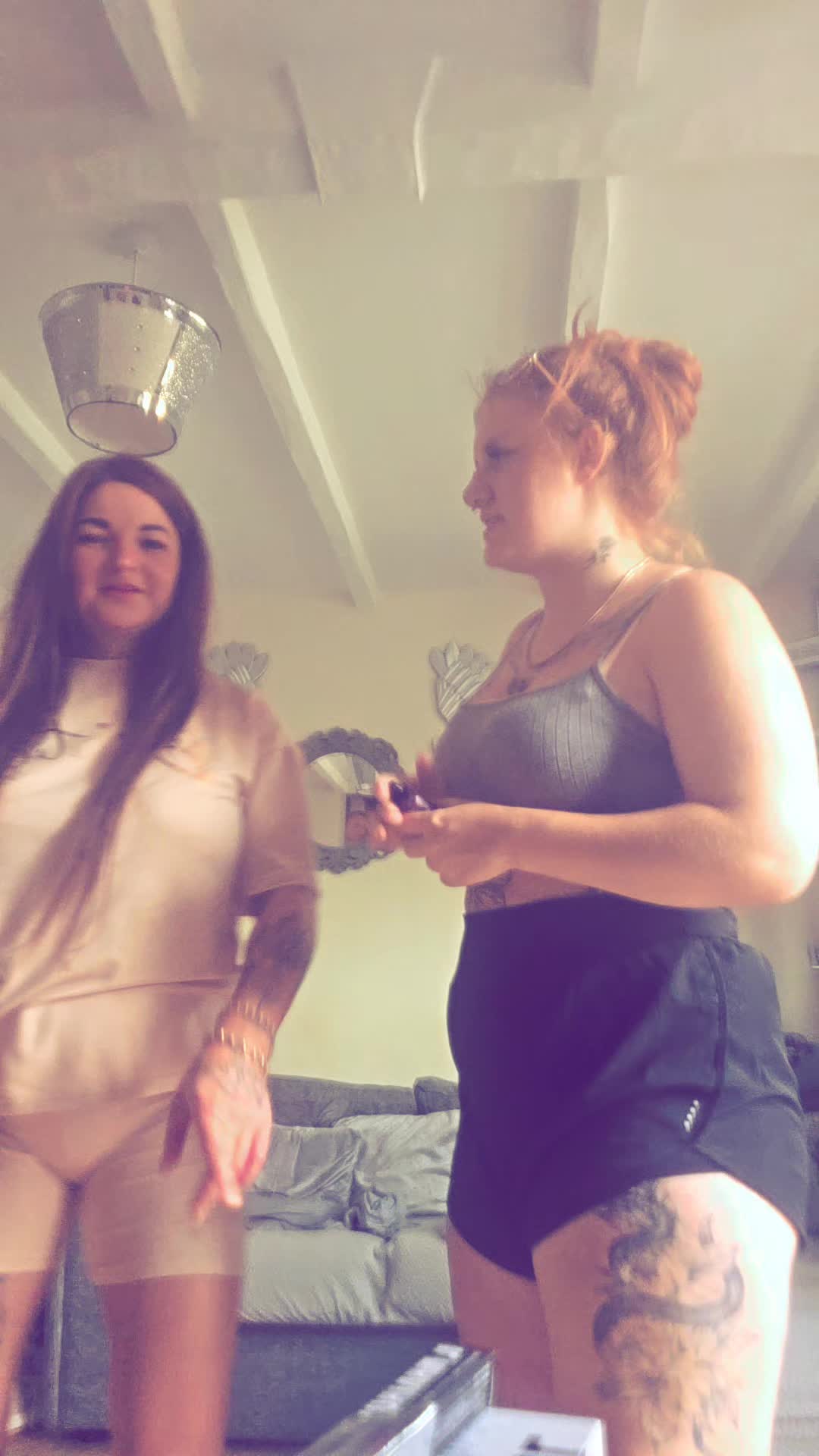 @Emma Woodward