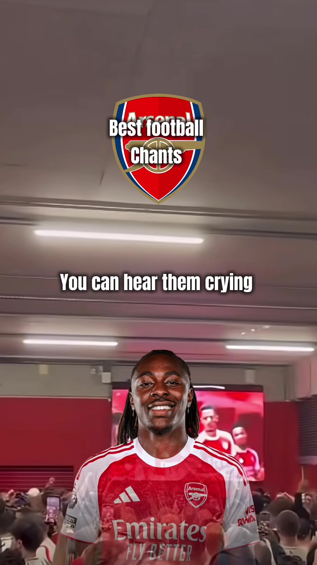 @Ftbl.chants