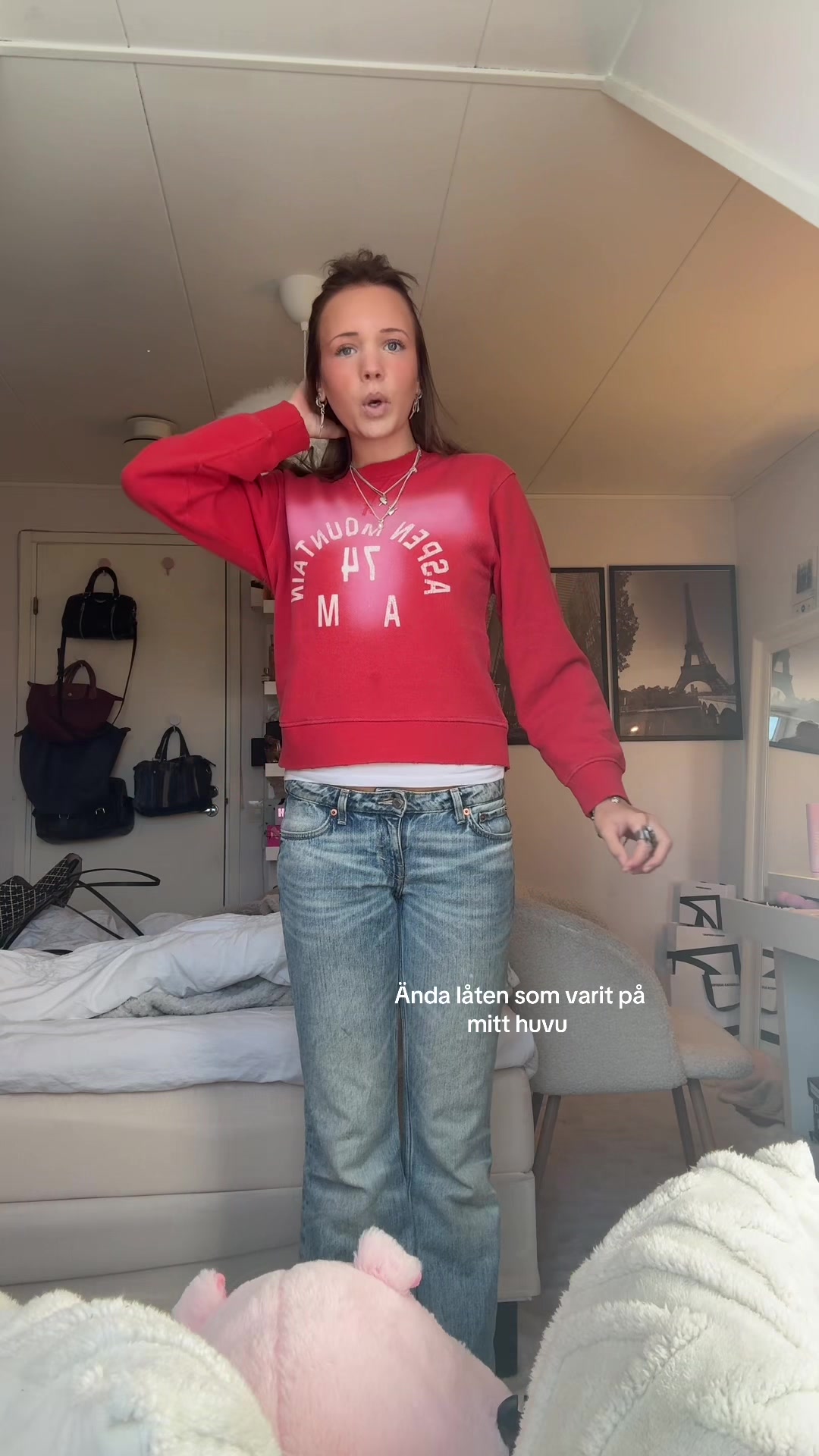 @Olivia 👯♀️