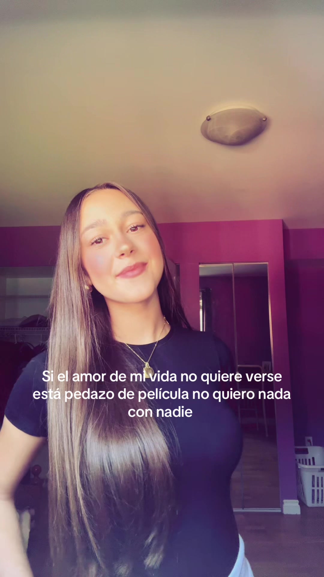 @𝑳𝒐𝒍𝒂 𝒊𝒏 🇨🇦