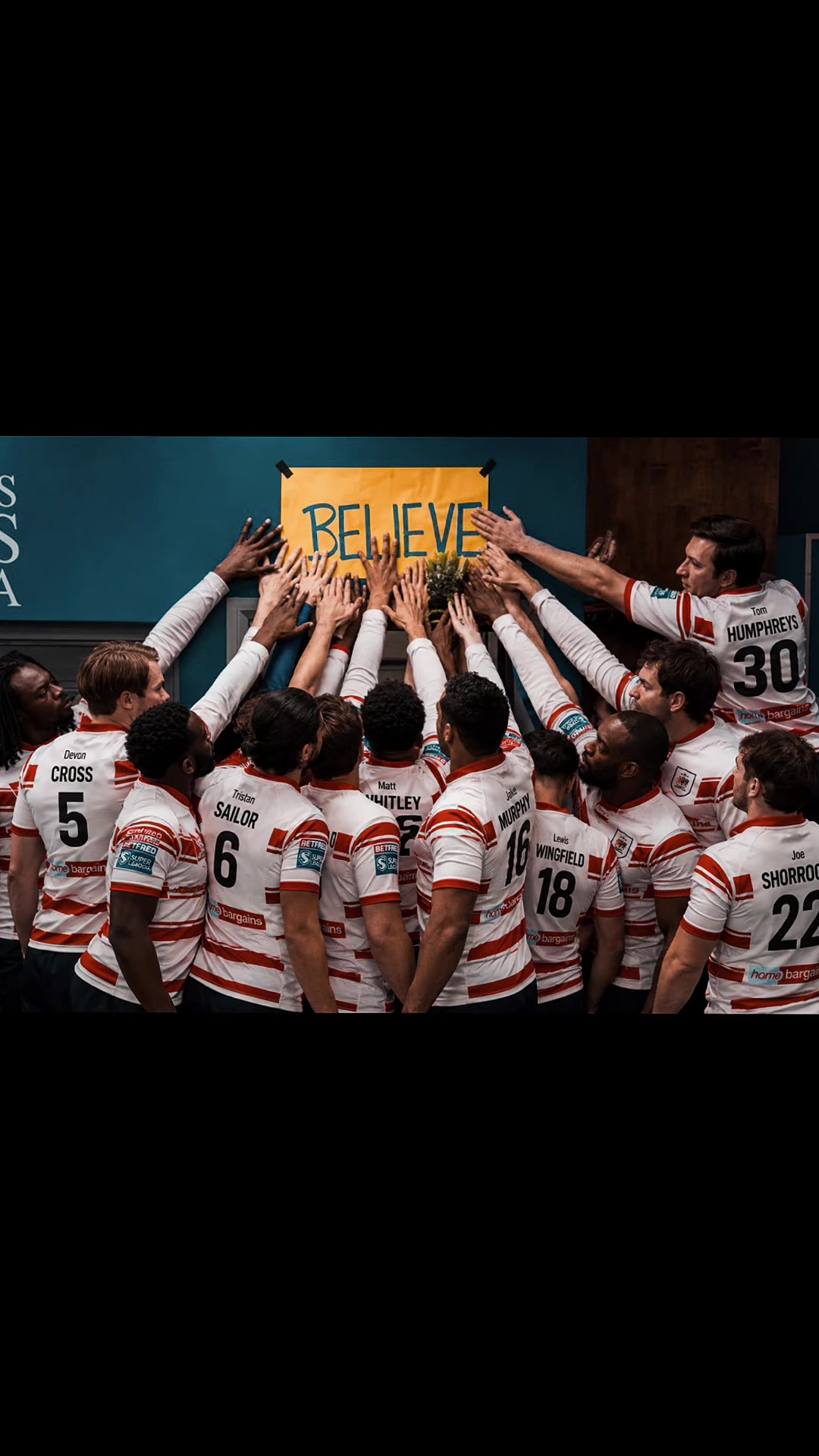 @SaintsFan31🏉🏉