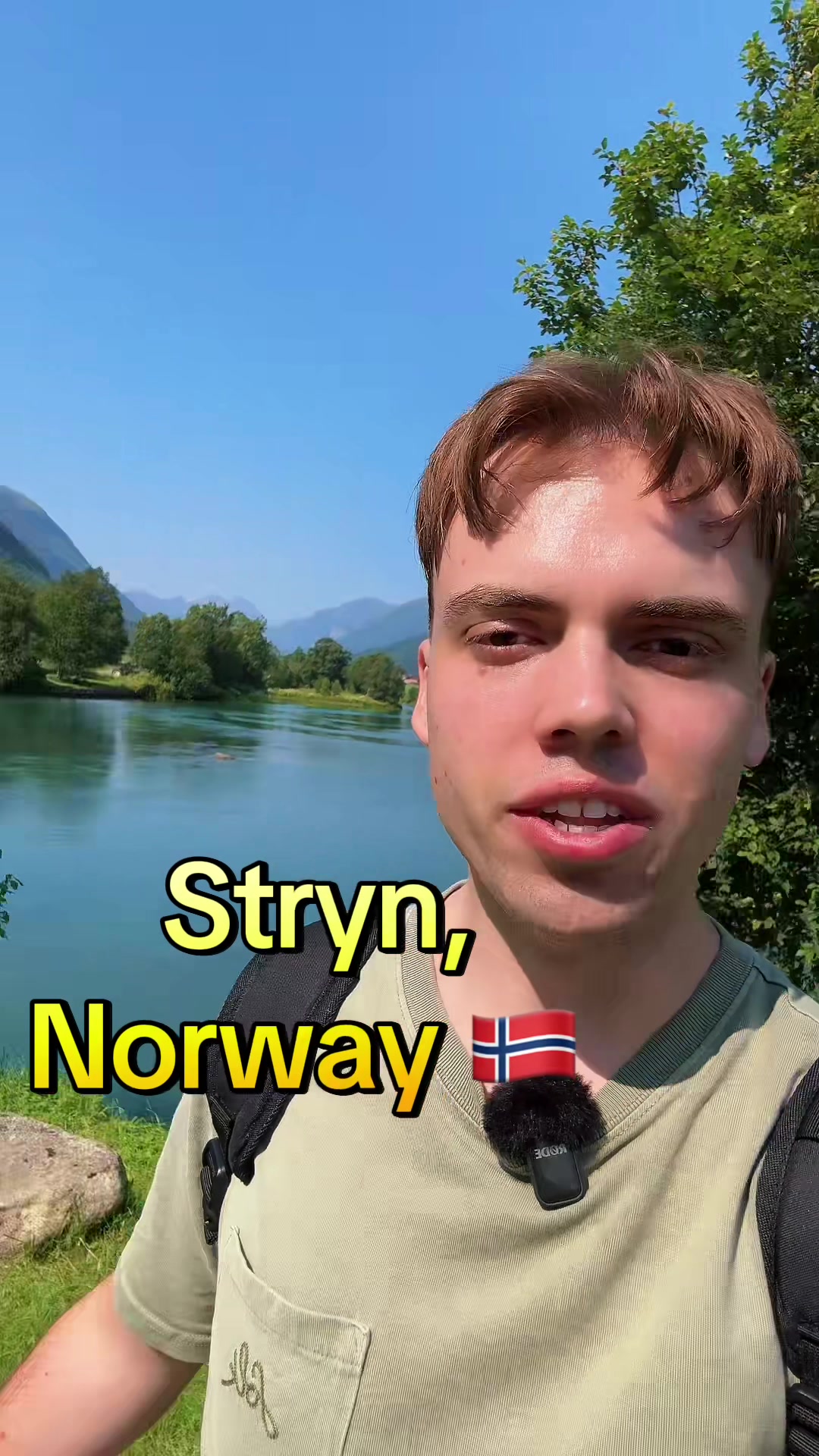 @JevWD