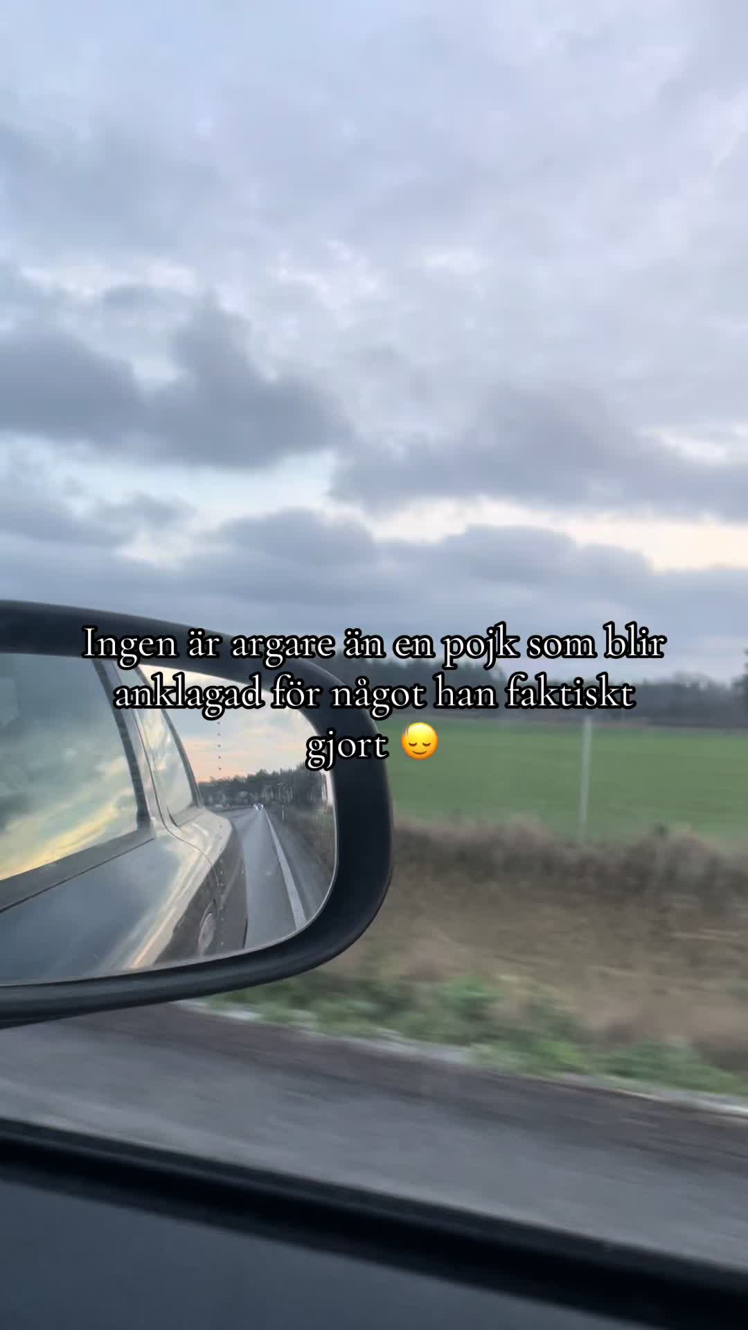 @Ebba Holmer
