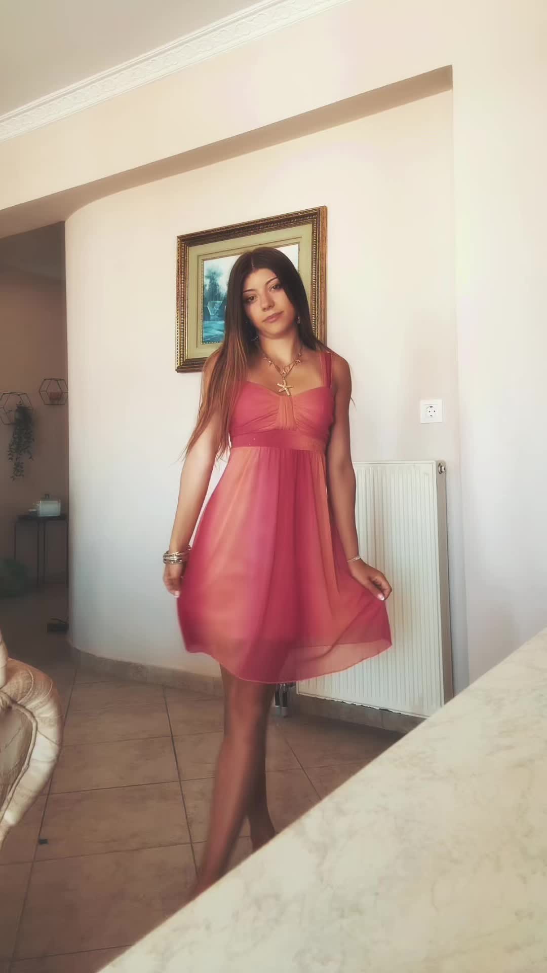 @Alina💋