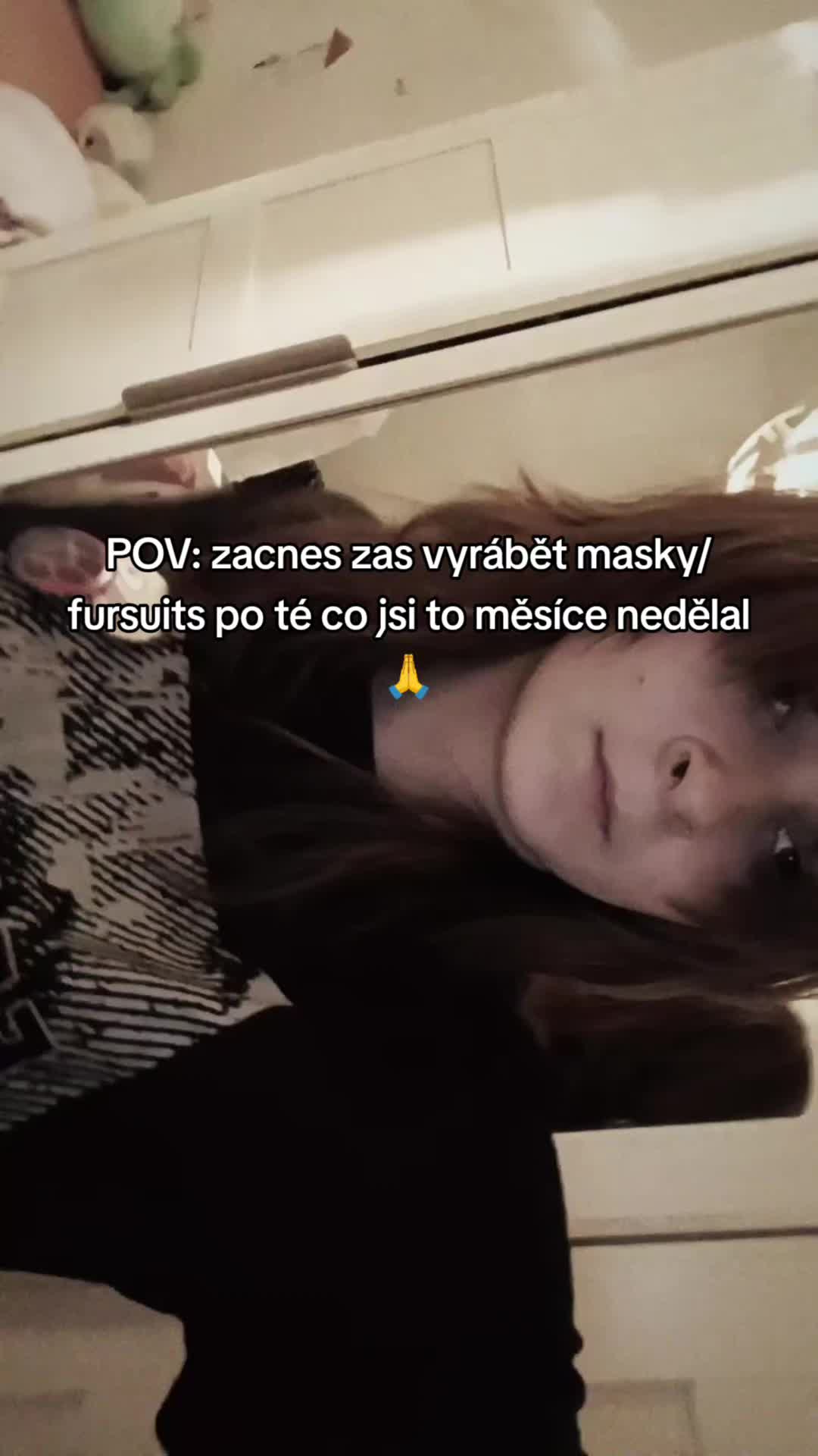 @๐๐~Sp4rkl1ng Mycc!1!1 :3๐๐