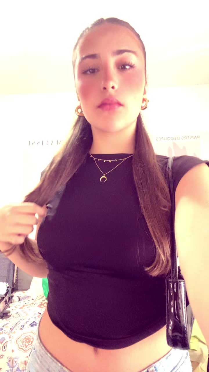 @@ssaraamrqzz