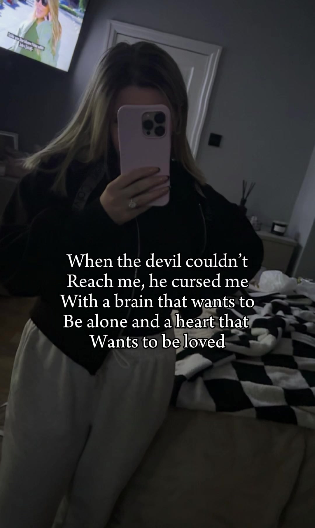 @Faith Heather🤍