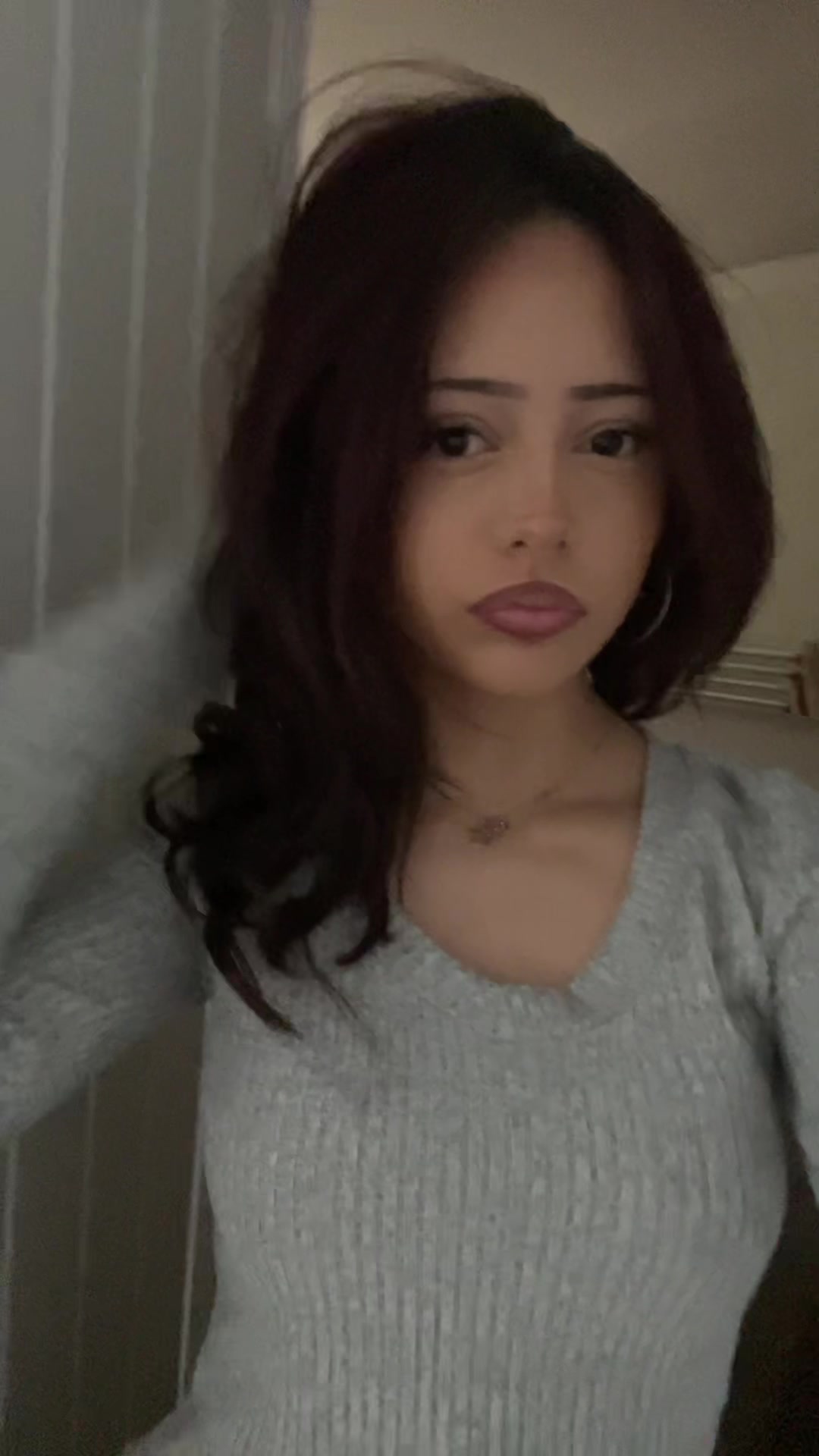 @dollyxqz456