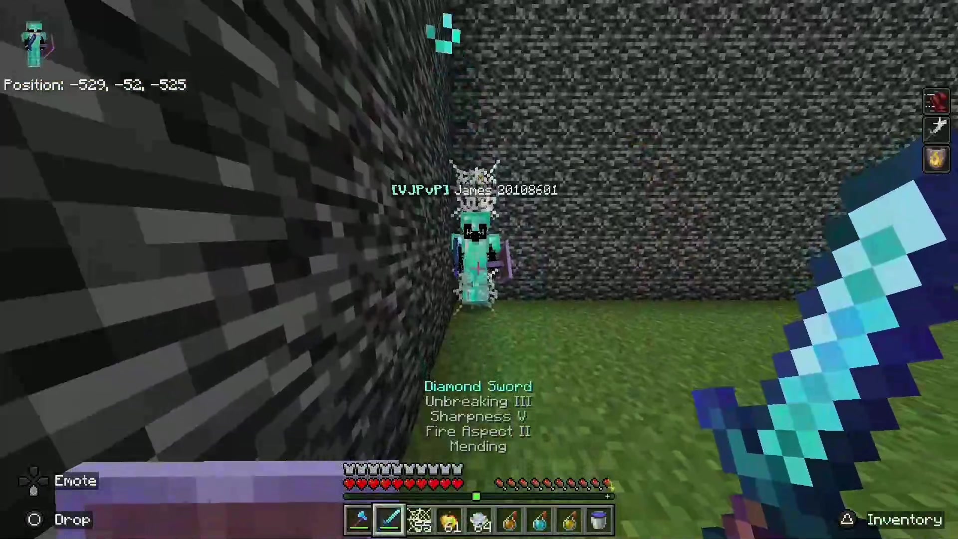 @Voidking