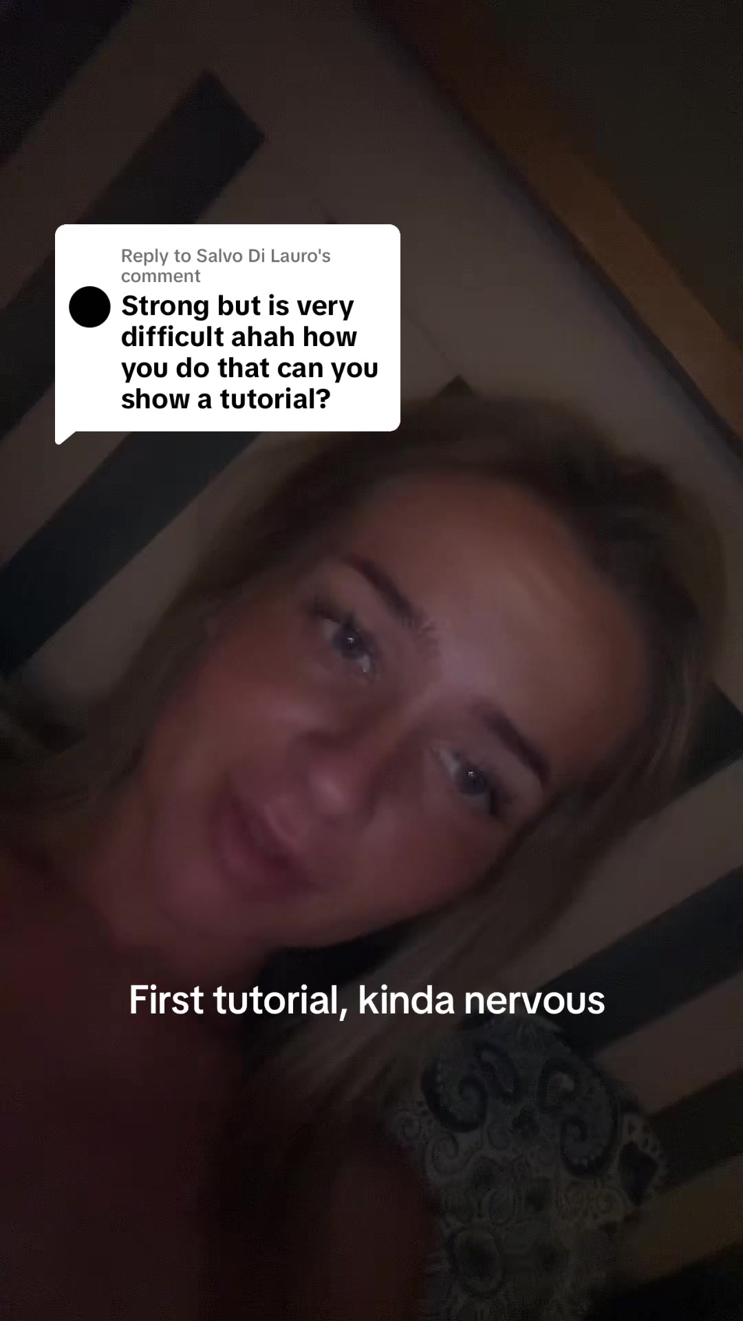 @Charly x