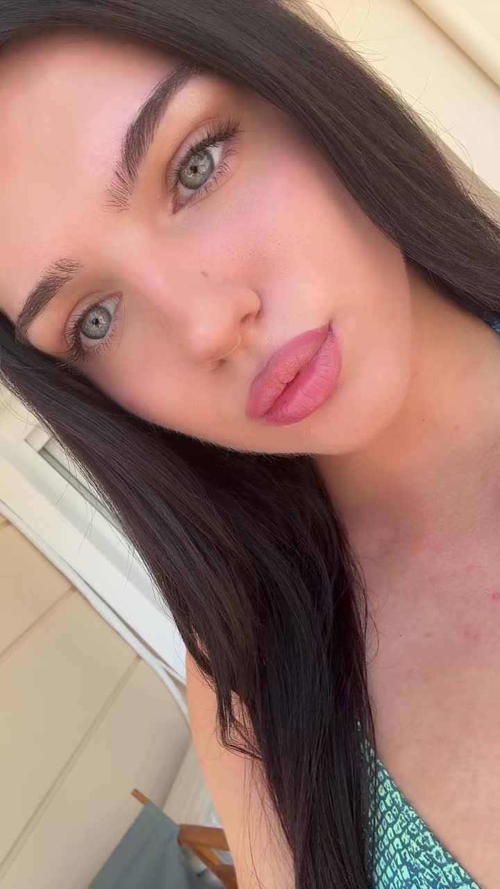 @misskallia