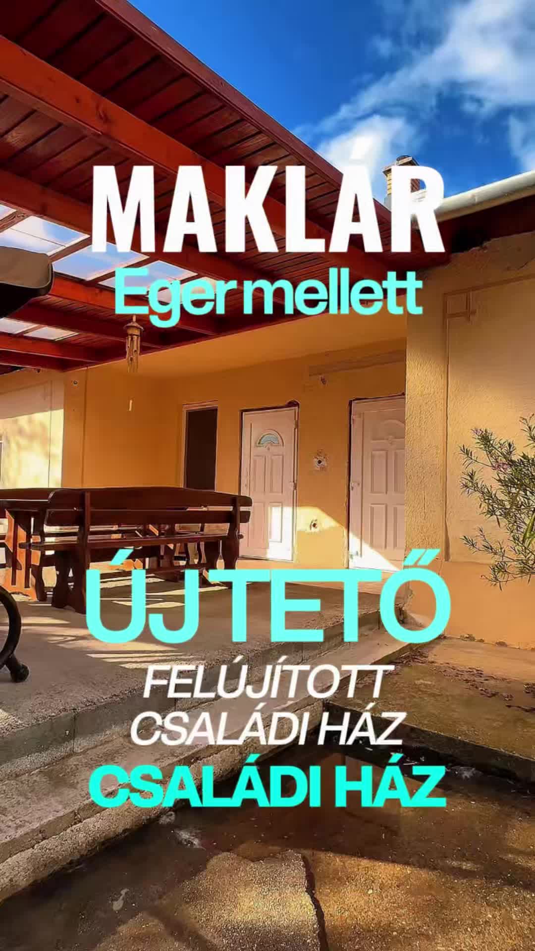 @TOP INGATLAN MEZŐKÖVESD