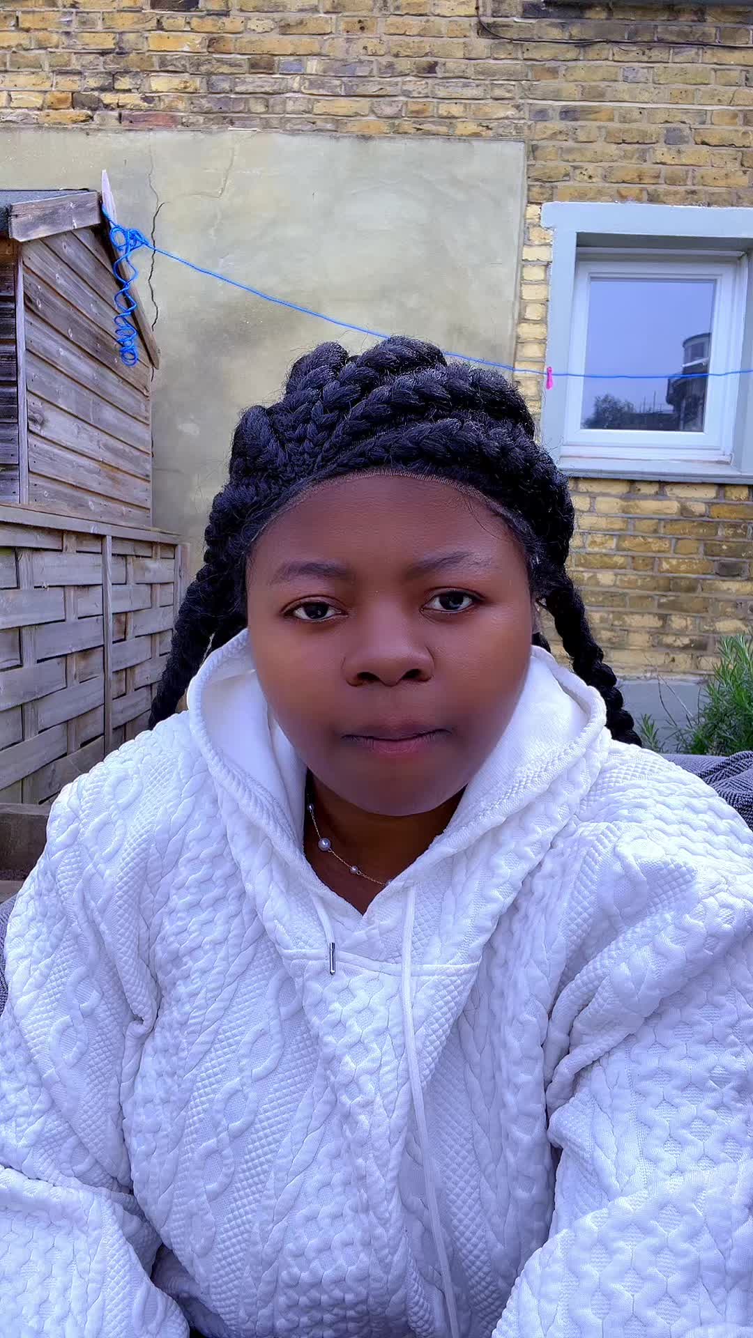 @Wirba/ TikTok tips