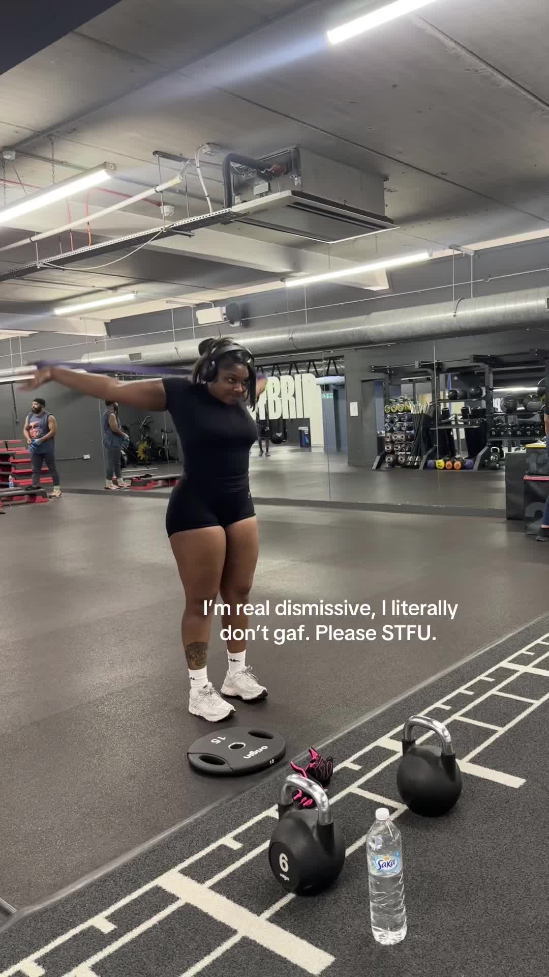 @1jadapinketxo