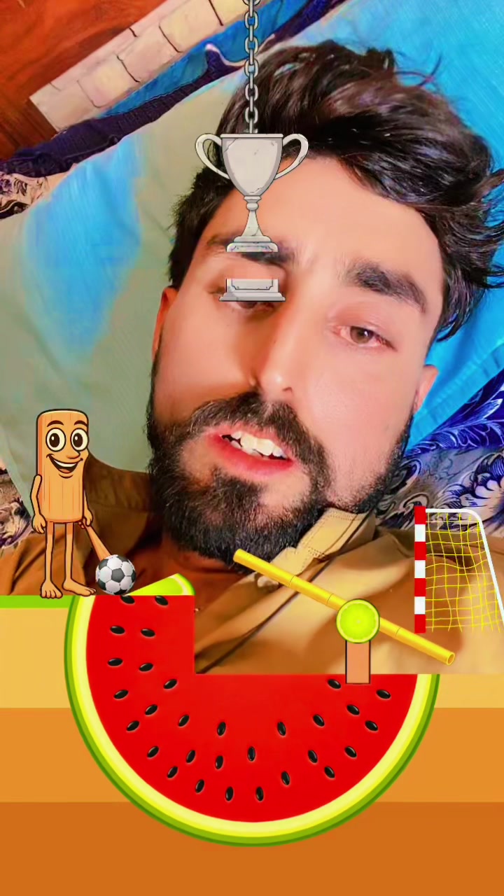 @Aftab_ali502