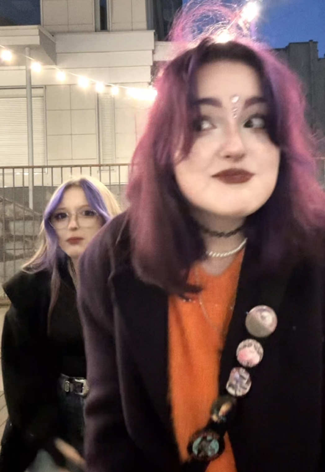 @connoreyka