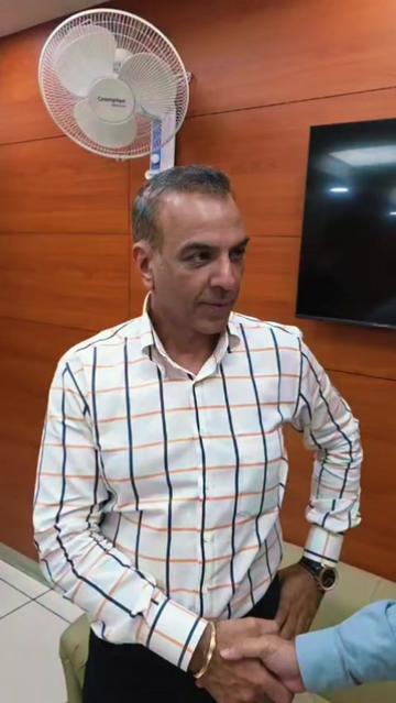 @pindujohal0fficial