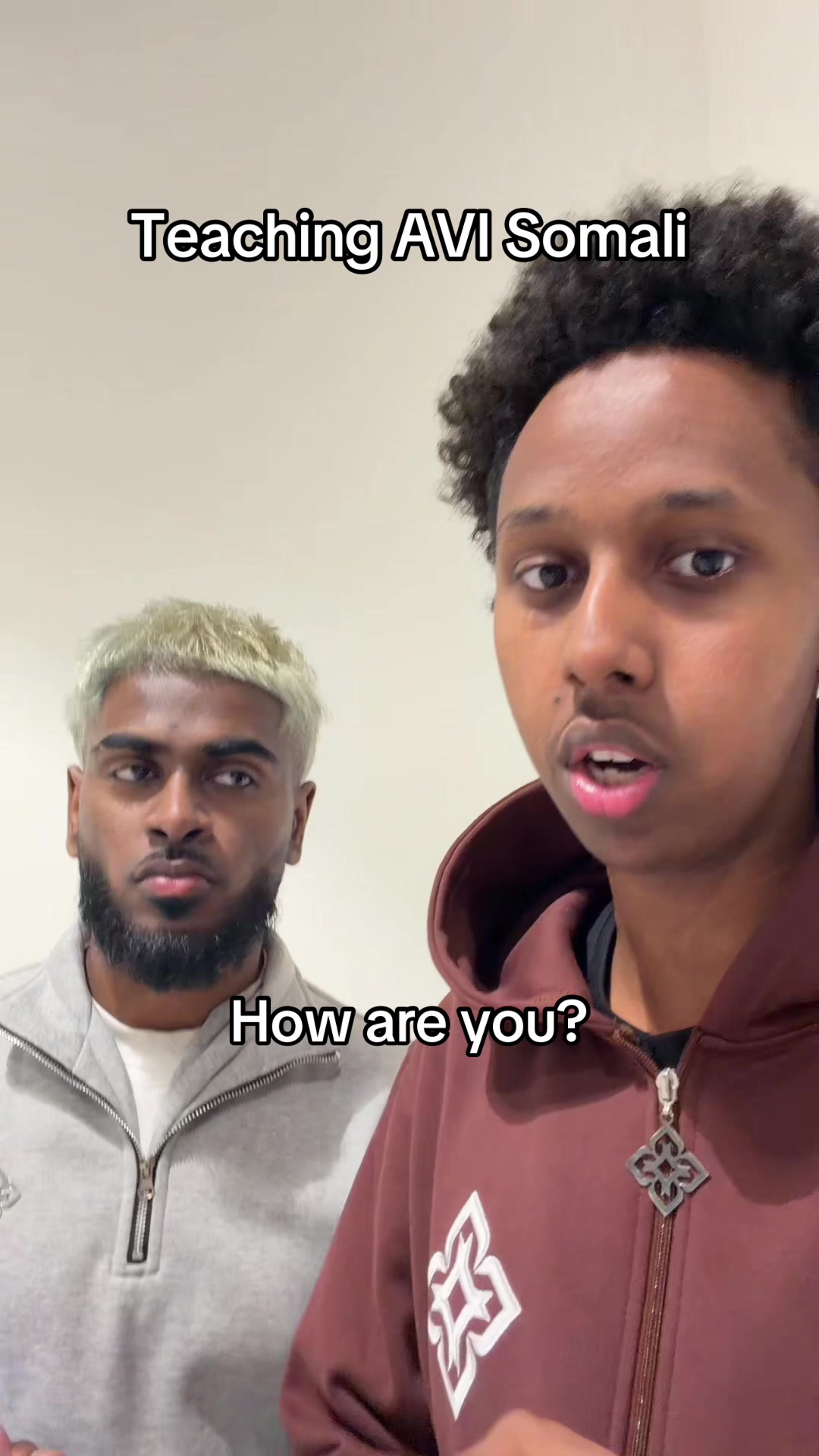 @James Abdullah