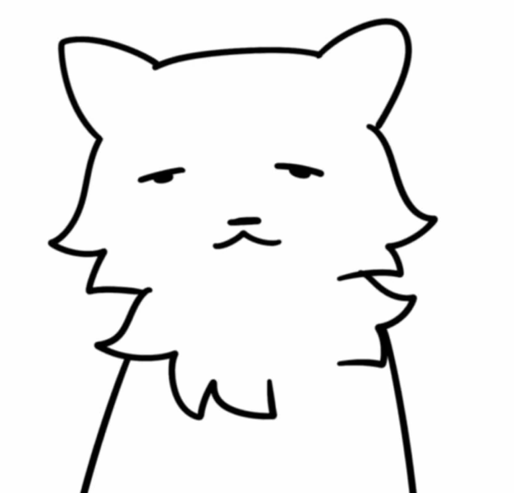 @Fenceington