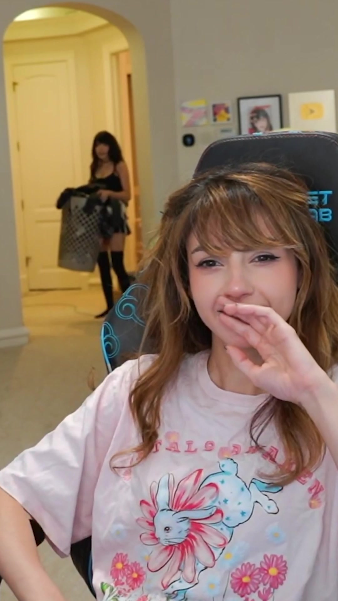 @emiruLIVE