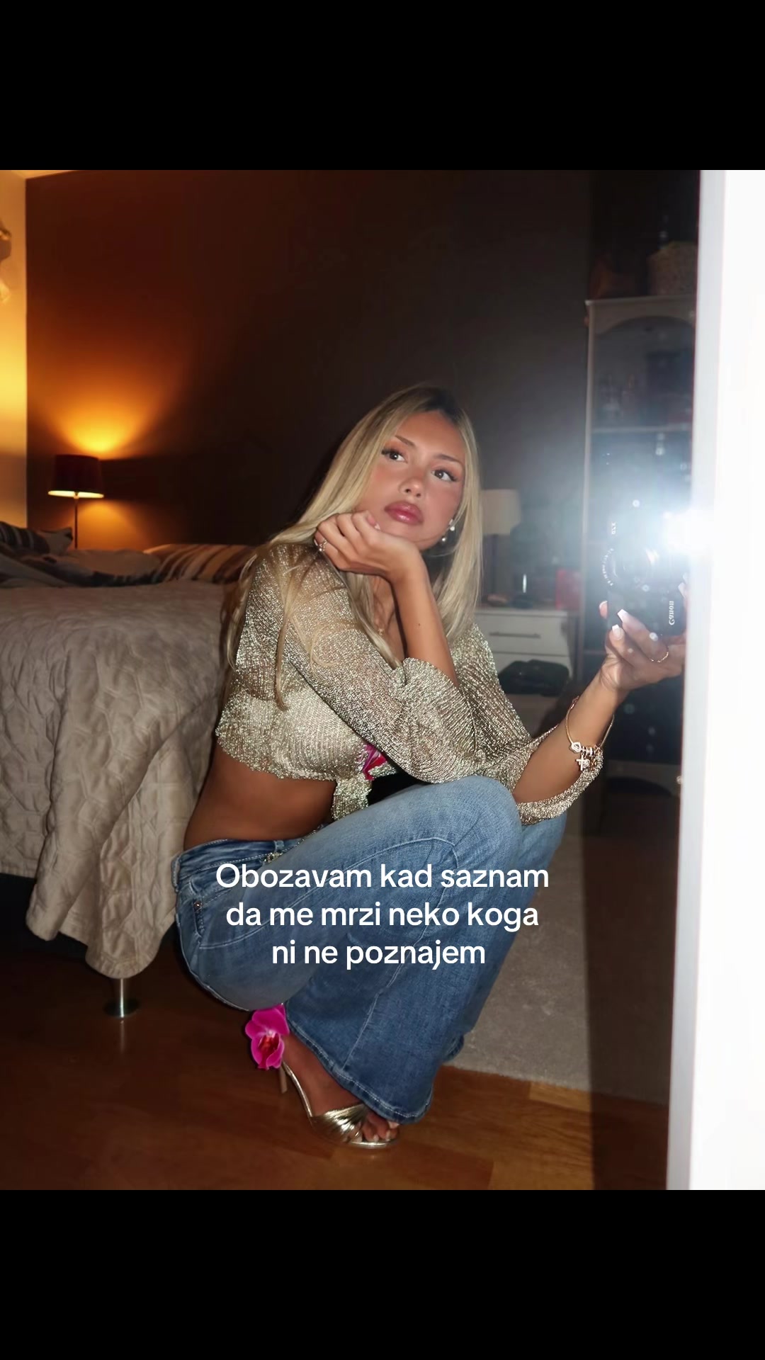 @T
