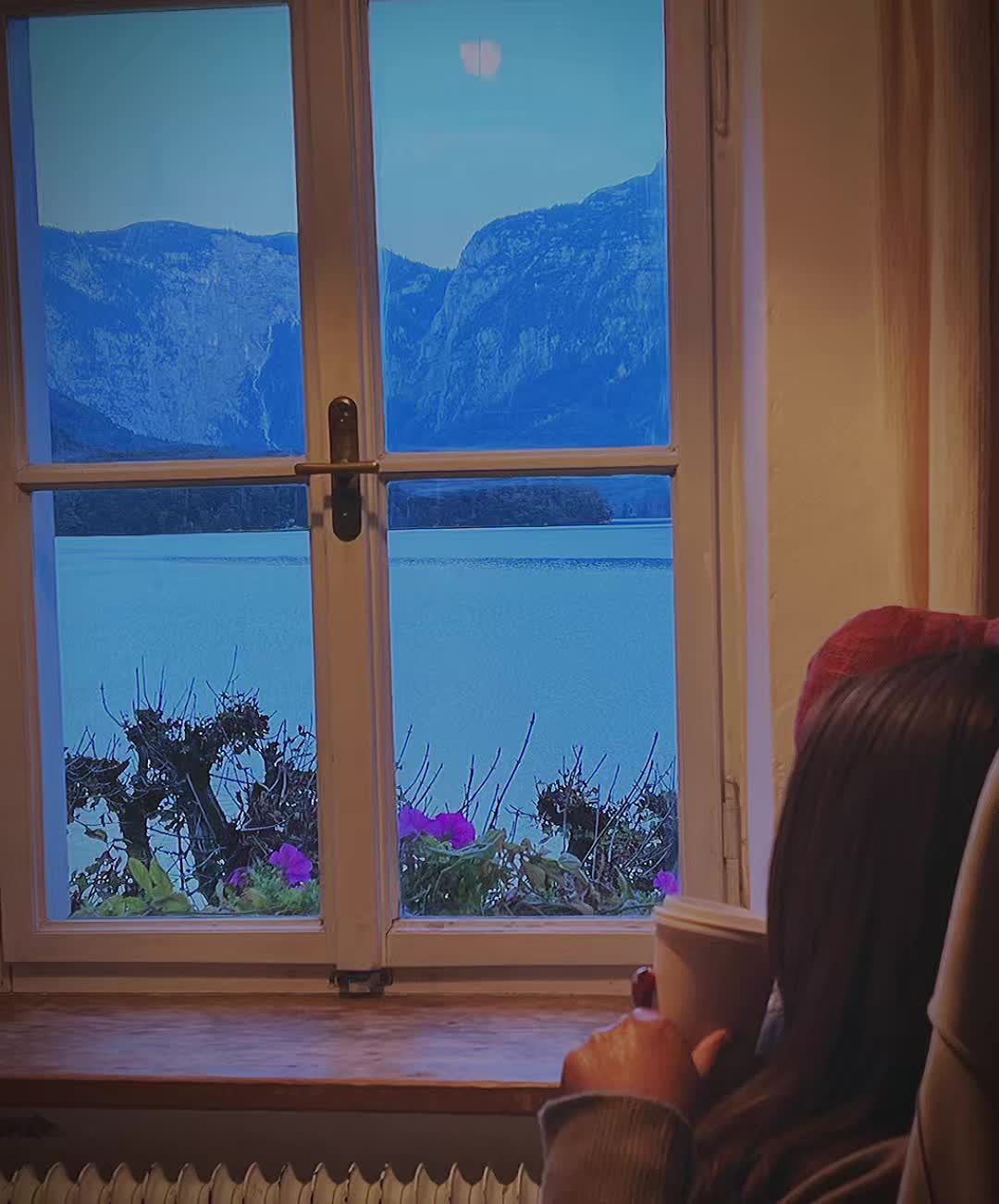 @Süpansa Đs──☆*:・゚