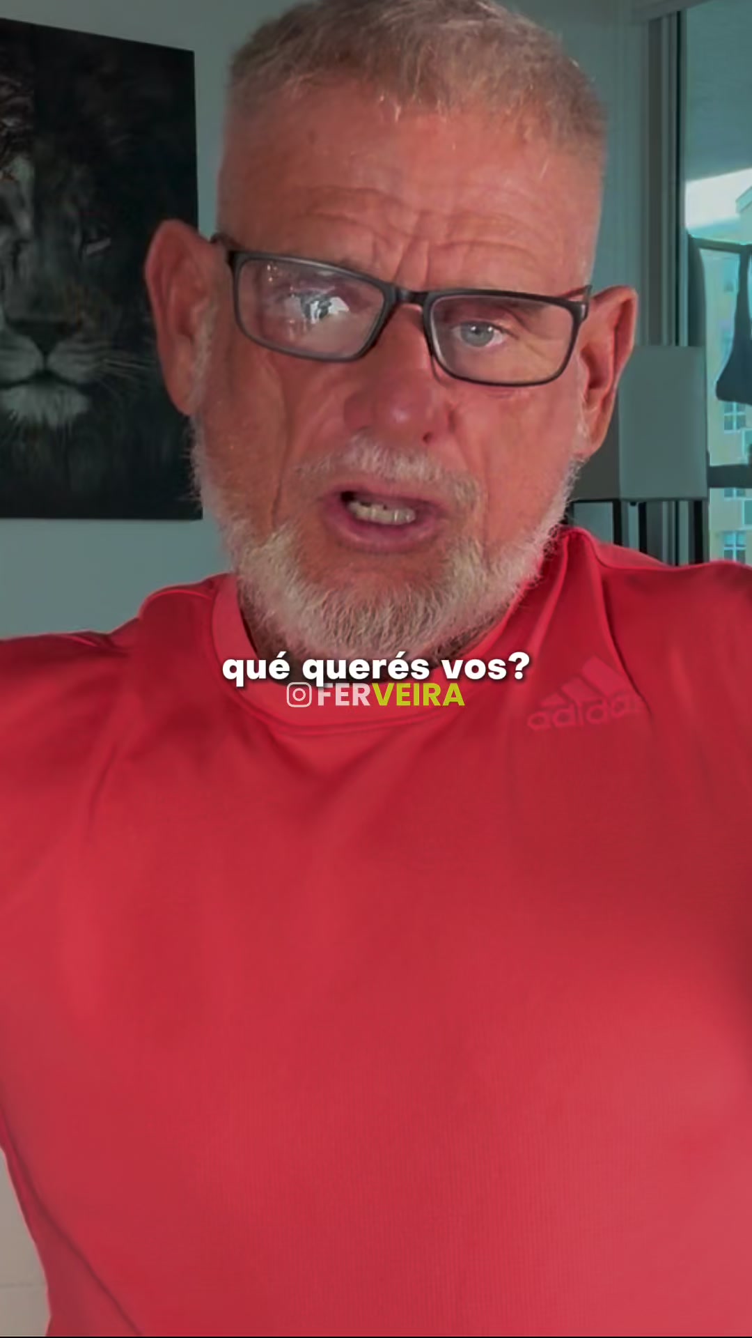 @Ferveira