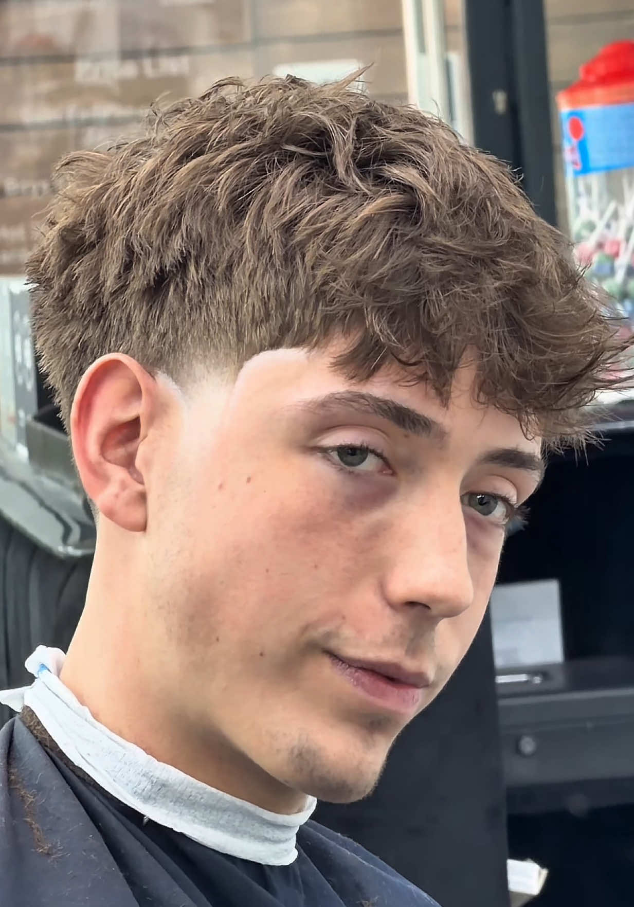 @ebthatbarber