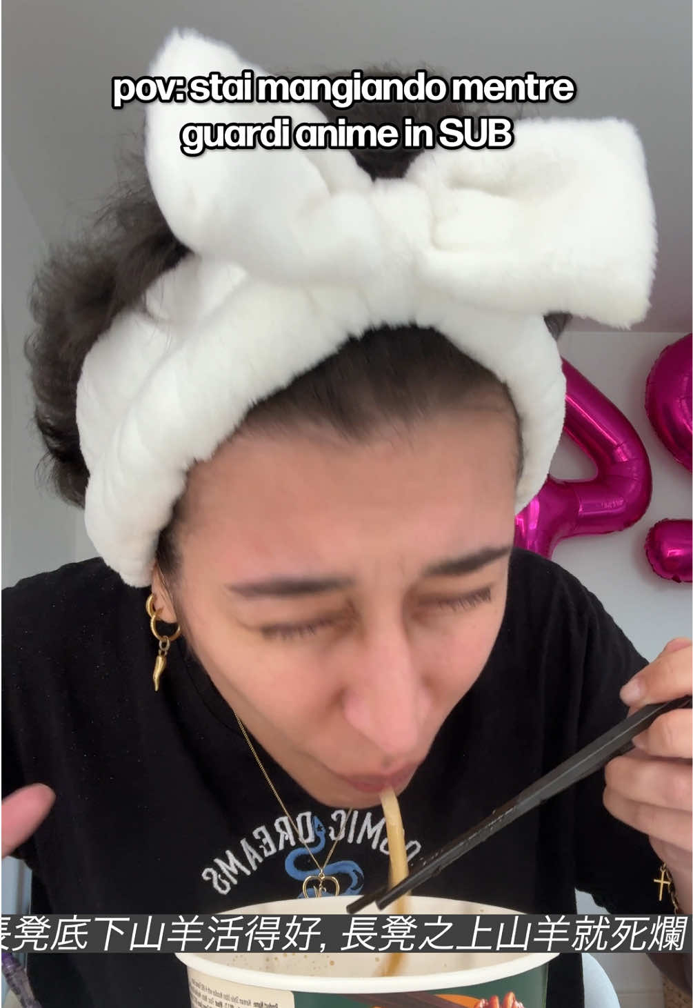 @Stefania